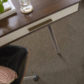 SHAW FLOORS - CARPET - SIMPLY THE BEST VALUES COLLECTION - TRUSPLENDOR - 12' - TRUFFLE