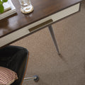 SHAW FLOORS - CARPET - SIMPLY THE BEST VALUES COLLECTION - TRUSPLENDOR - 12' - COTTAGE