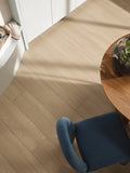 CORETEC - PRO ENHANCED - BROMHAM WALNUT