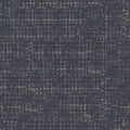 SHAW FLOORS - CARPET - TAILORED CRAFT - POLO