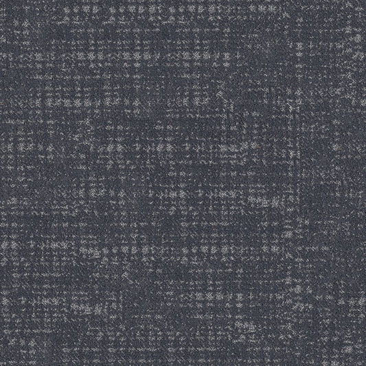 SHAW FLOORS - CARPET - TAILORED CRAFT - POLO