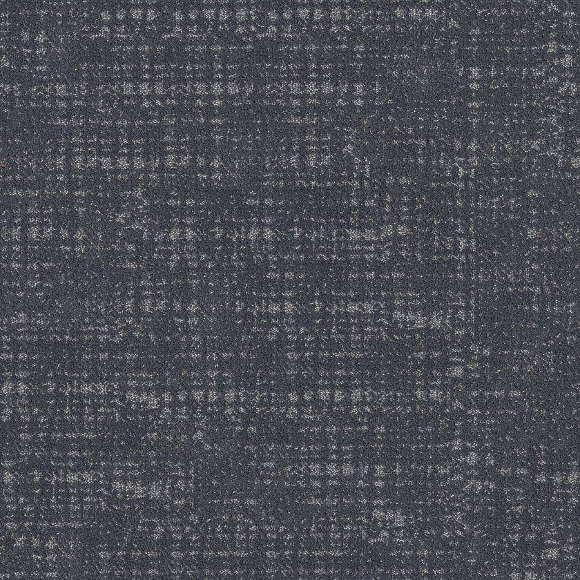 SHAW FLOORS - CARPET - TAILORED CRAFT - POLO