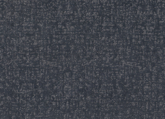 Shaw Floors - Carpet - Pet Perfect + Collection - Home Within - 12' - Refined