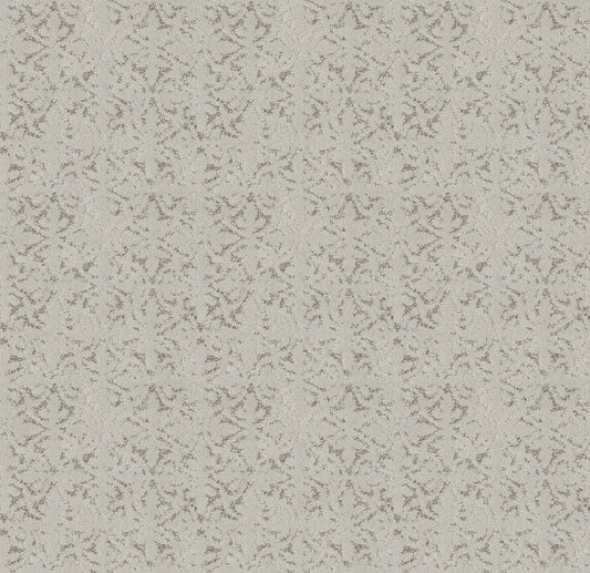 Shaw Floors - Carpet - Pet Perfect + Collection - Light Impressions - 12' - Frozen