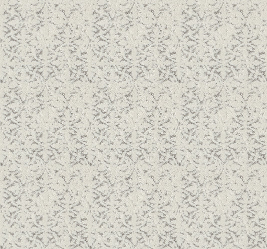 Shaw Floors - Carpet - Pet Perfect + Collection - Light Impressions - 12' - Snowfall