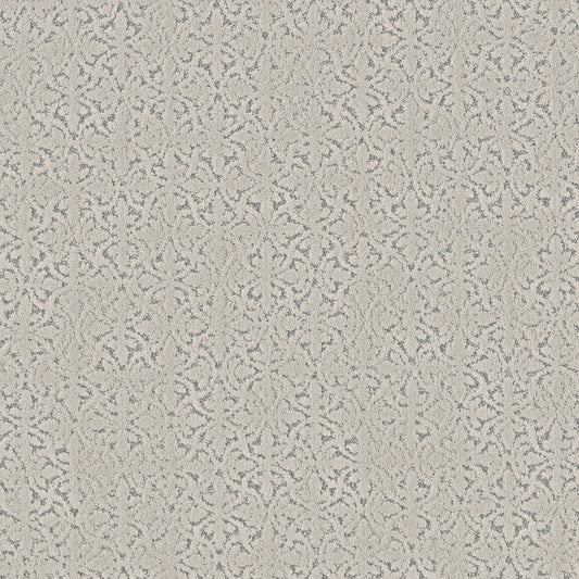 Shaw Floors - Carpet - Pet Perfect + Collection - Light Impressions - 12' - Serene Blue