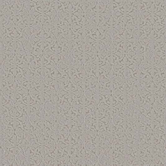 Shaw Floors - Carpet - Pet Perfect + Collection - Light Impressions - 12' - Rock Crystal