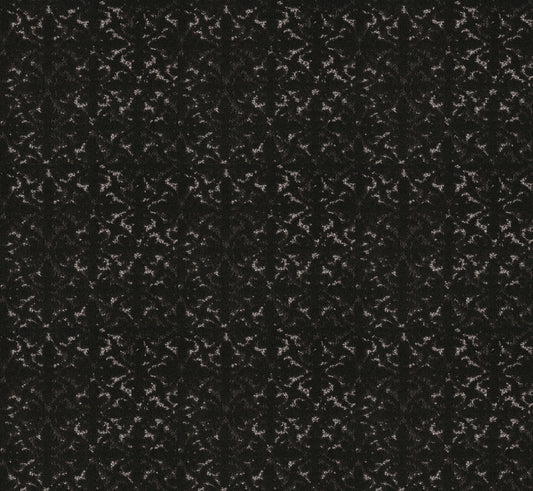 Shaw Floors - Carpet - Pet Perfect + Collection - Light Impressions - 12' - Cafe Noir
