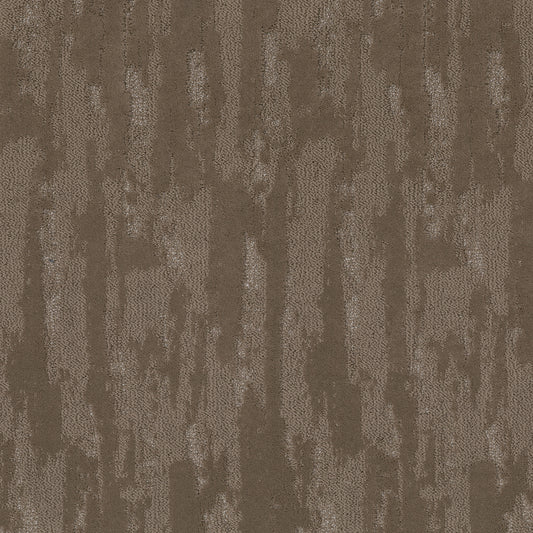 Shaw Floors - Carpet - Pet Perfect + Collection - Tranquil Spirit - 12' - Cameo