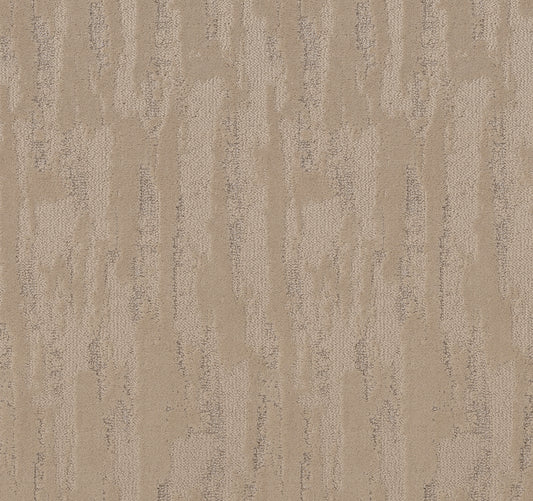 Shaw Floors - Carpet - Pet Perfect + Collection - Tranquil Spirit - 12' - Worn Path