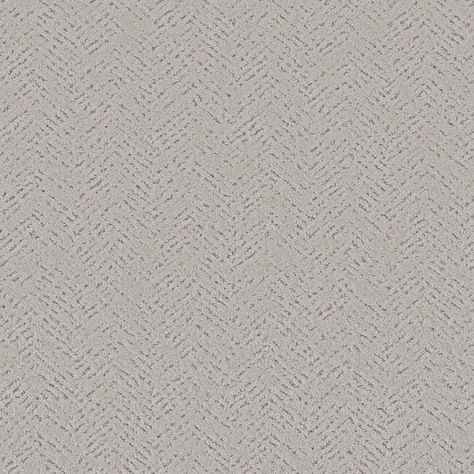 Shaw Floors - Carpet - Pet Perfect™ Collection Collection - Favoured Path - 12' - Cashmere