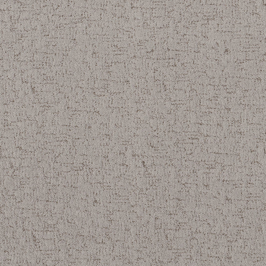 Shaw Floors - Carpet - Pet Perfect Collection - Run Free - 12' - Gravity