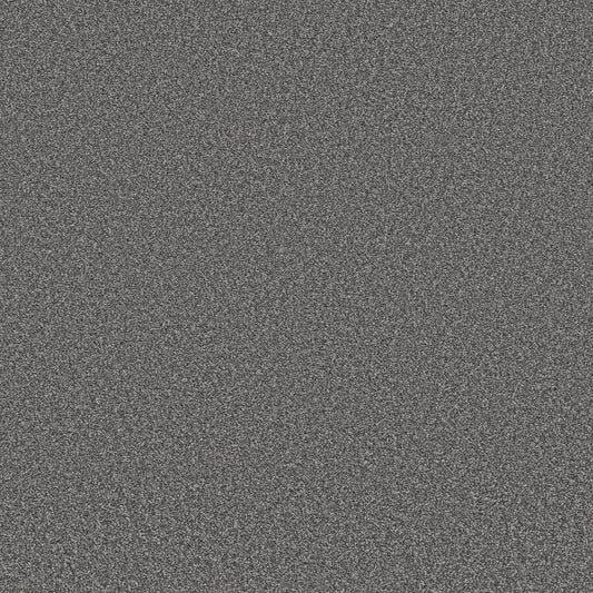 Shaw Floors - Carpet - Simply the Best Values Collection - Trusolutions II - 12' - Mercury