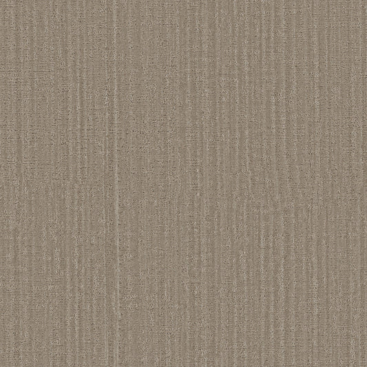 Shaw Floors - Carpet - Pet Perfect Collection - Shady Stroll - 12' - Cobblestone
