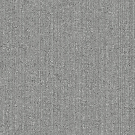 Shaw Floors - Carpet - Pet Perfect Collection - Shady Stroll - 12' - Blue Sky