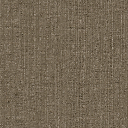 Shaw Floors - Carpet - Pet Perfect Collection - Shady Stroll - 12' - Acorn