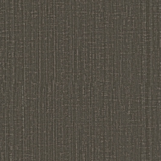 Shaw Floors - Carpet - Pet Perfect Collection - Shady Stroll - 12' - Tree Bark