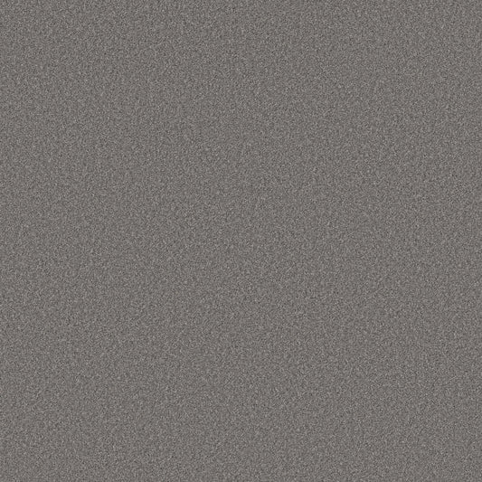 Shaw Floors - Carpet - Simply the Best Values Collection - Wonderland II - 12' - Cool Wind