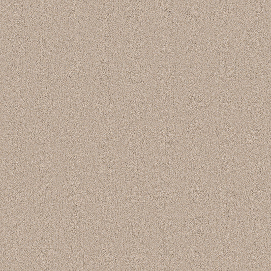 Shaw Floors - Carpet - Pet Perfect Collection - Grand Influence II - 12' - Satin Shimmer