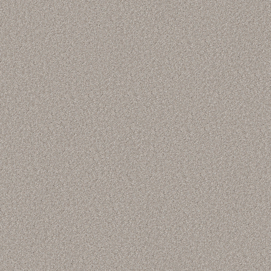 Shaw Floors - Carpet - Simply the Best Values Collection - Good Move I - 12' - Desert Light
