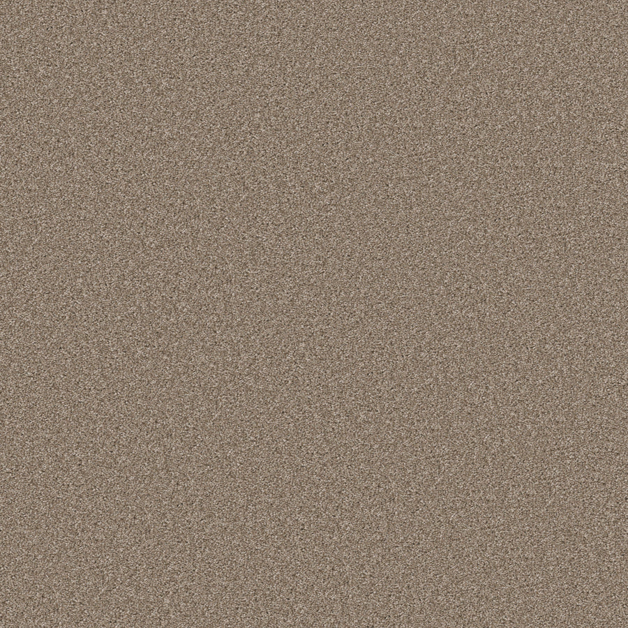 Shaw Floors - Carpet - Simply the Best Values Collection - Good Move I - 12' - Grecian Tan