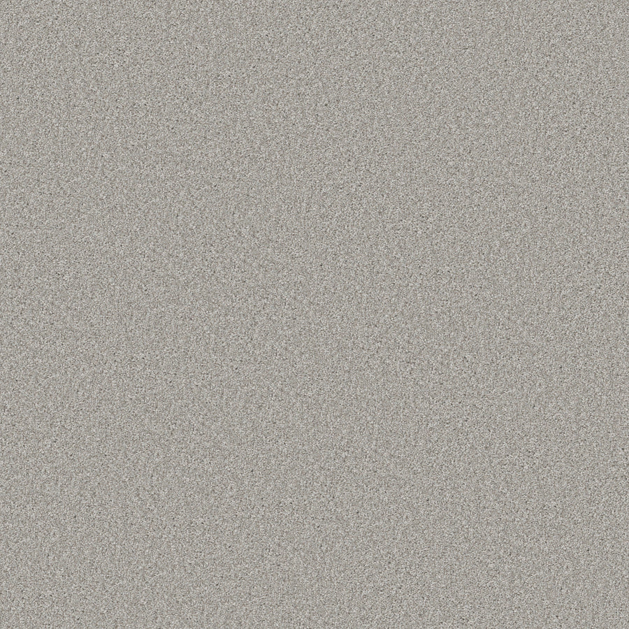 Shaw Floors - Carpet - Simply the Best Values Collection - Good Move II - 12' - Ecru