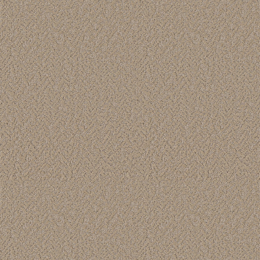 Shaw Floors - Carpet - Pet Perfect Collection - Joyful Spirit - 12' - Sand Castle