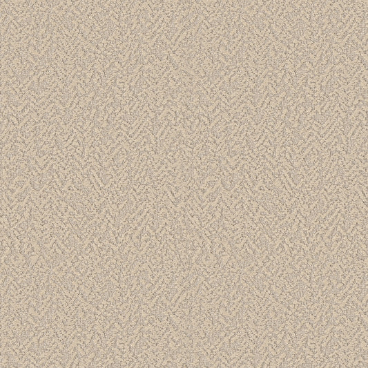 Shaw Floors - Carpet - Pet Perfect Collection - Joyful Spirit - 12' - Dandelion