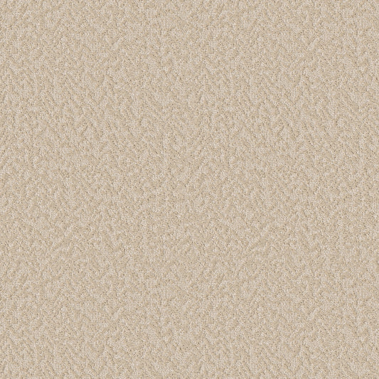 Shaw Floors - Carpet - Pet Perfect Collection - Joyful Spirit - 12' - Honeysuckle