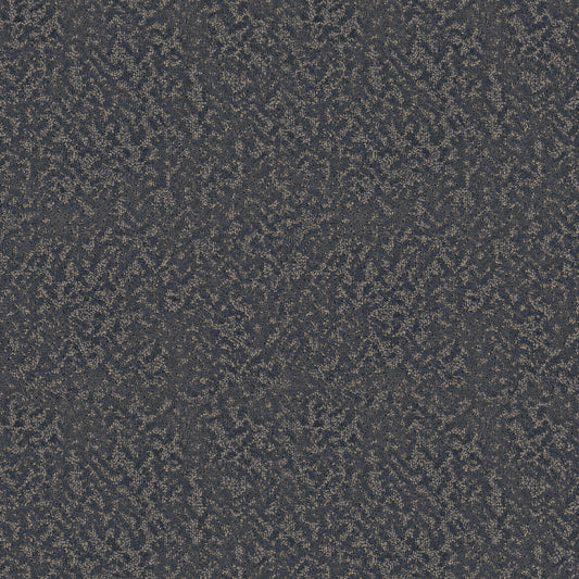 Shaw Floors - Carpet - Pet Perfect Collection - Joyful Spirit - 12' - Starry Sky