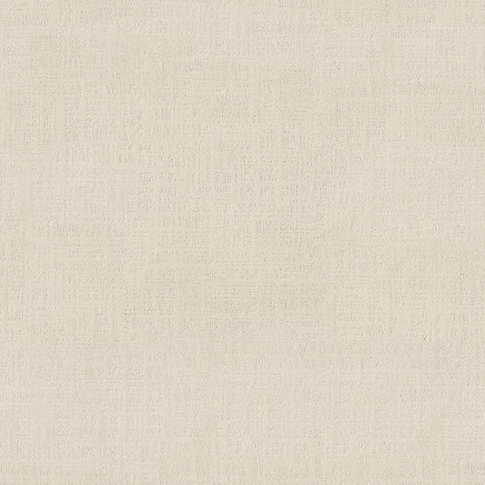 Shaw Floors - Carpet - Pet Perfect Collection - Natural Instinct - 12' - Ivory
