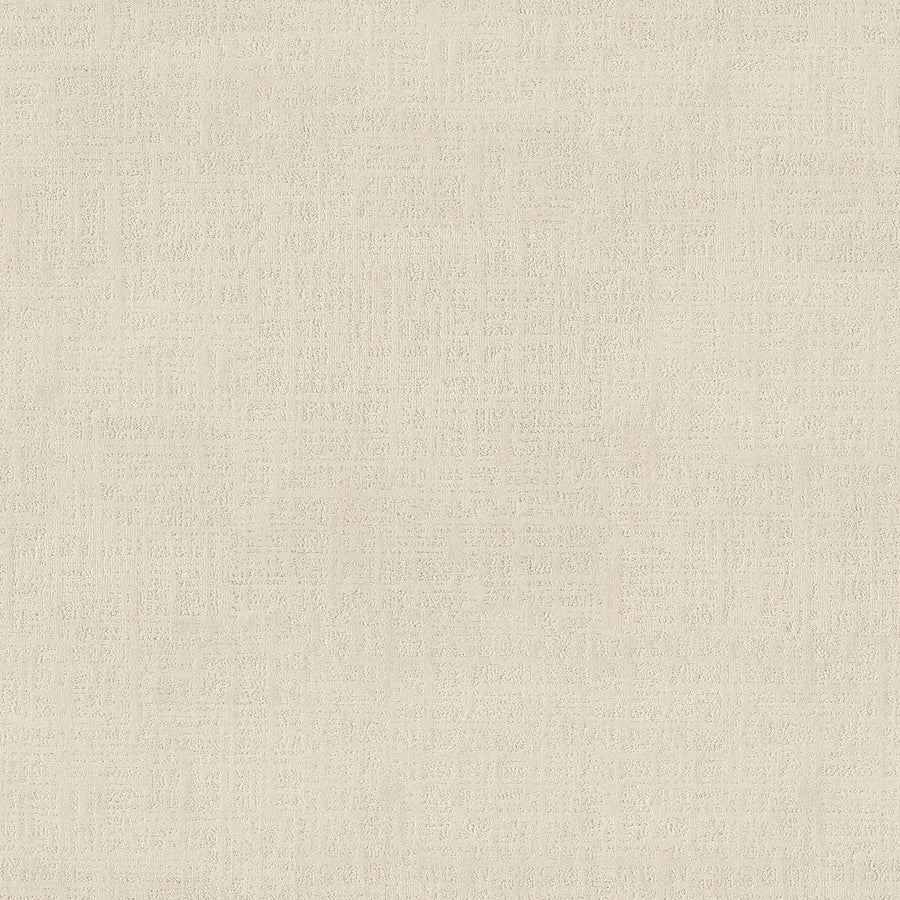 Shaw Floors - Carpet - Pet Perfect Collection - Natural Instinct - 12' - Ivory
