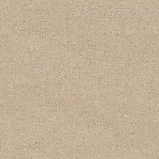 Shaw Floors - Carpet - Pet Perfect Collection - Natural Instinct - 12' - Honey