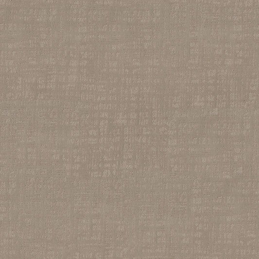 Shaw Floors - Carpet - Pet Perfect Collection - Natural Instinct - 12' - Flax