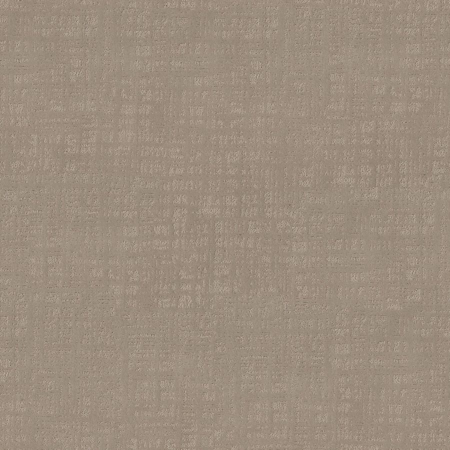 Shaw Floors - Carpet - Pet Perfect Collection - Natural Instinct - 12' - Flax
