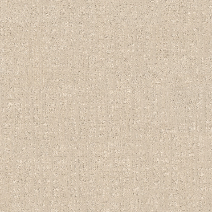 Shaw Floors - Carpet - Pet Perfect Collection - Natural Instinct - 12' - Sand