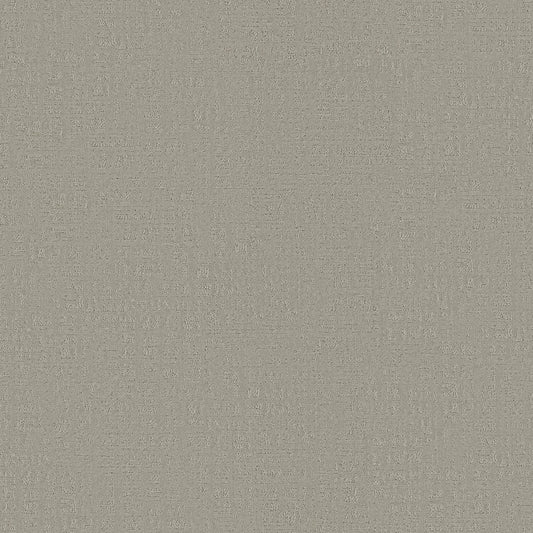 Shaw Floors - Carpet - Pet Perfect Collection - Natural Instinct - 12' - Sage