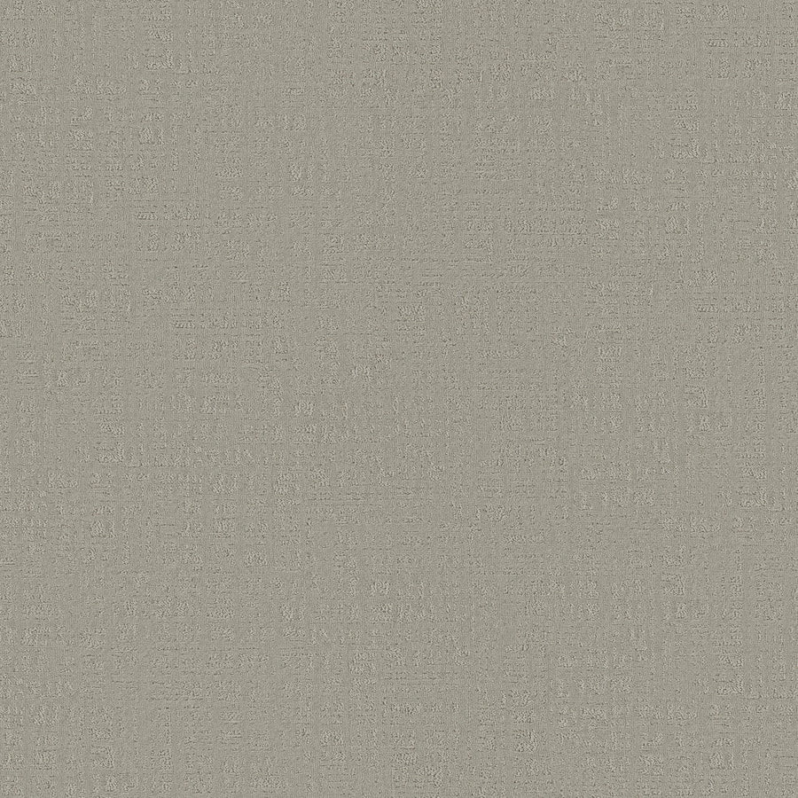 Shaw Floors - Carpet - Pet Perfect Collection - Natural Instinct - 12' - Sage