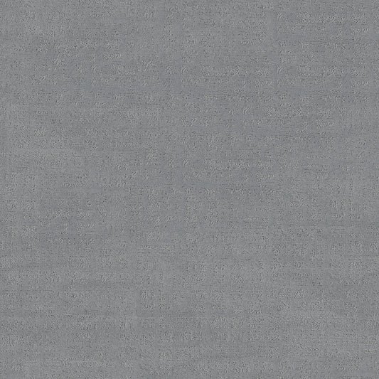 Shaw Floors - Carpet - Pet Perfect Collection - Natural Instinct - 12' - Coast