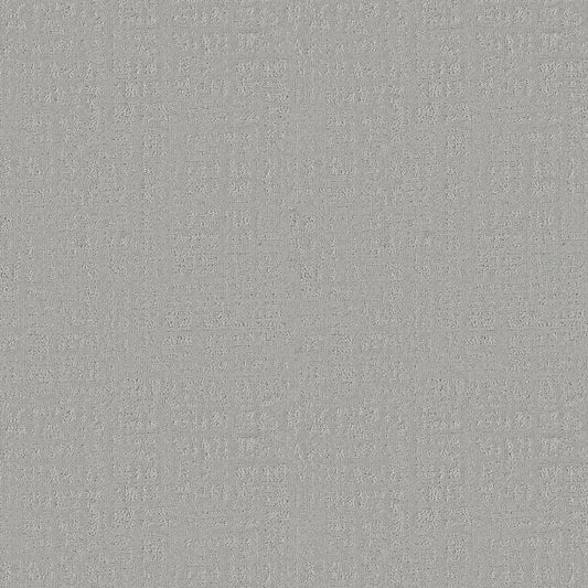 Shaw Floors - Carpet - Pet Perfect Collection - Natural Instinct - 12' - Fog