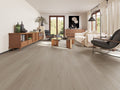 Vidar - Luxury Rigid Core Vinyl Plank - Sky