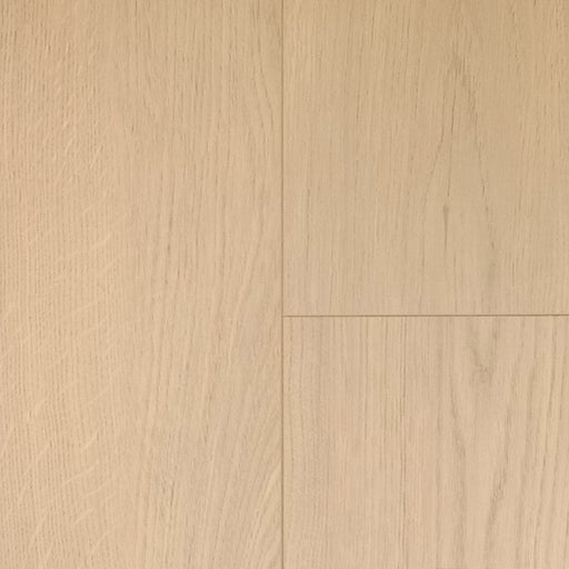 Pontek - 72 Hours Water Resistant Laminate - Teak