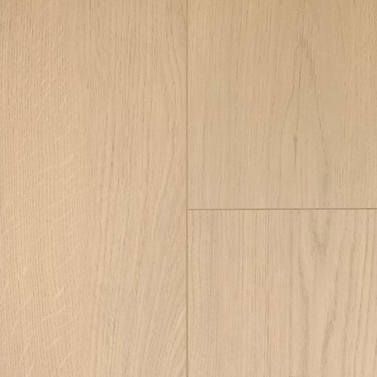 Pontek - 72 Hours Water Resistant Laminate - Teak