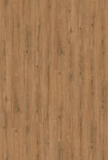 InHaus - Landura® - Landmark Collection - Norfolk