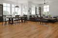 InHaus - Landura® - Landmark Collection - Norfolk