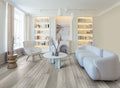 MSI Surfaces - XL Prescott Collection - Dunite Oak