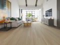 Vidar - Luxury Rigid Core Vinyl Plank - Naked Oak
