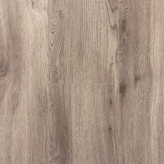 Gentlewalker - Laminate Collection - Eclipse