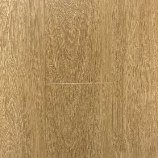 Gentlewalker - Laminate Collection - Serene