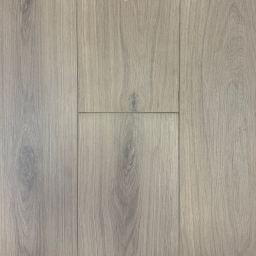 Gentlewalker - Laminate Collection - Hideaway